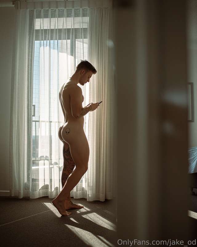 With most boys… two heads are better than one 🍆👨🏻 Tom Baker .. 9
