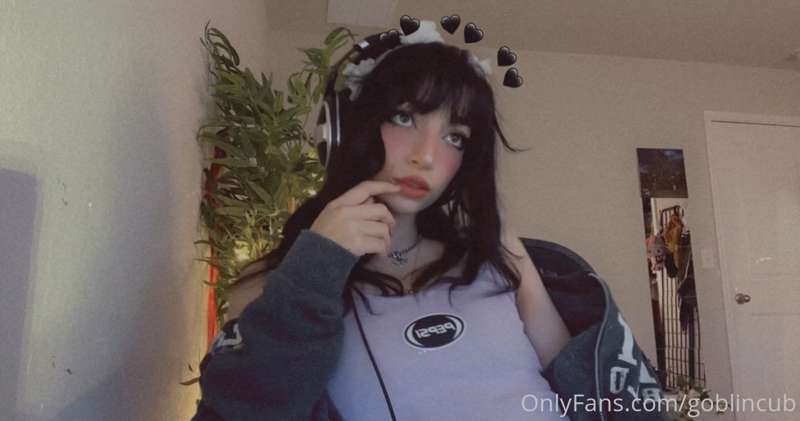Not lewd just thought I looked really silly here