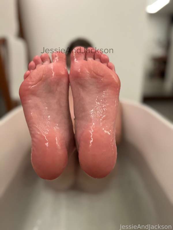 Jessieandjackson - Fansly - 21 Jan, 2024 3