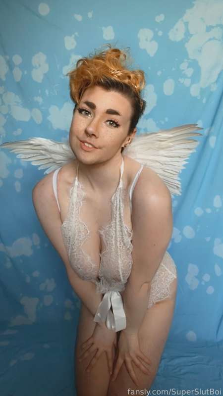 Superslutboi - Fansly - 11 Feb, 2023 16