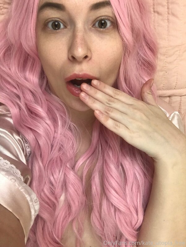 Am i cute? ? 3