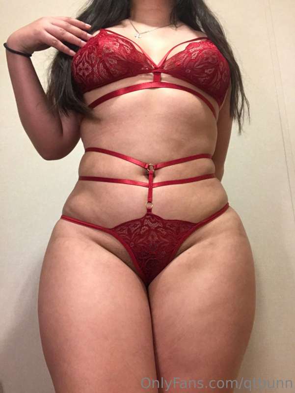 love this set:33