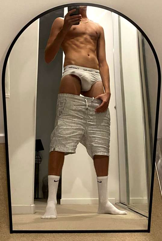 Who wants to rip these off @jarrodh0? 🇦🇺🔥
https://onlyfans.c..
