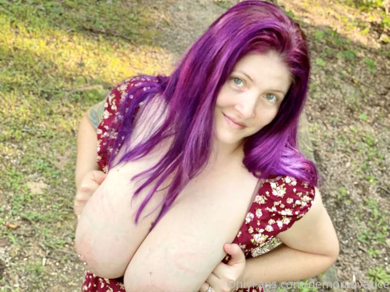 Demoraavarice - Onlyfans - 07 Sep, 2020 29