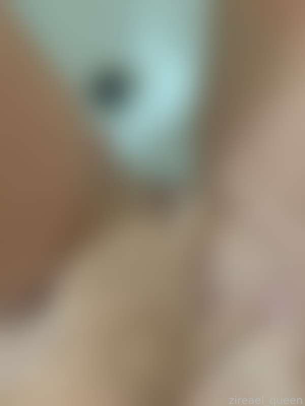 Zireael_Queen - Fansly - 30 May, 2024 8