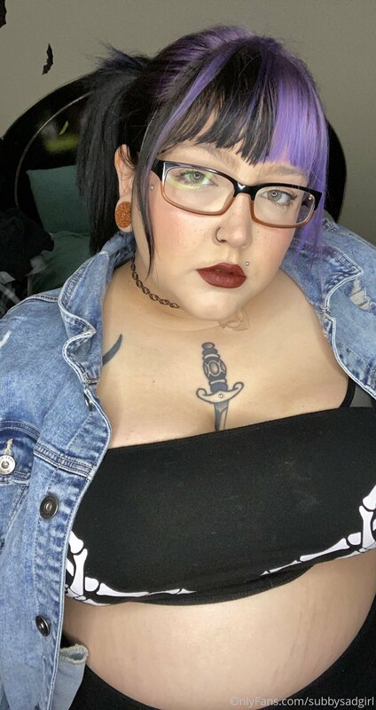 goodnight ?
don’t forget to tip me under my campaign to see ..