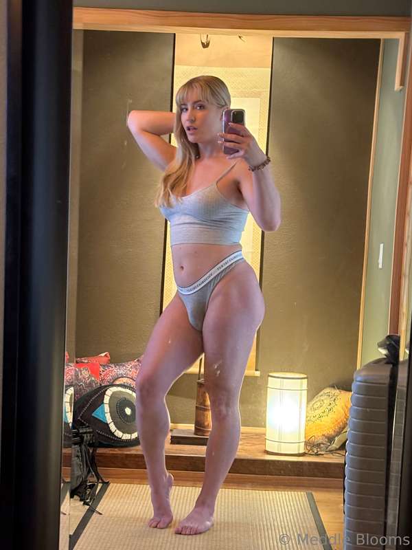 Some selfies :) 10