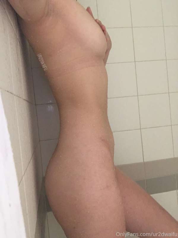 Wet! 2