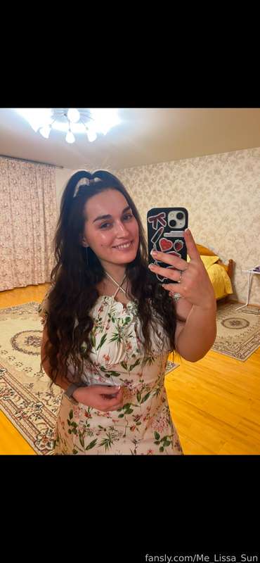 Me_Lissa_Sun - Fansly - 22 Feb, 2025 32