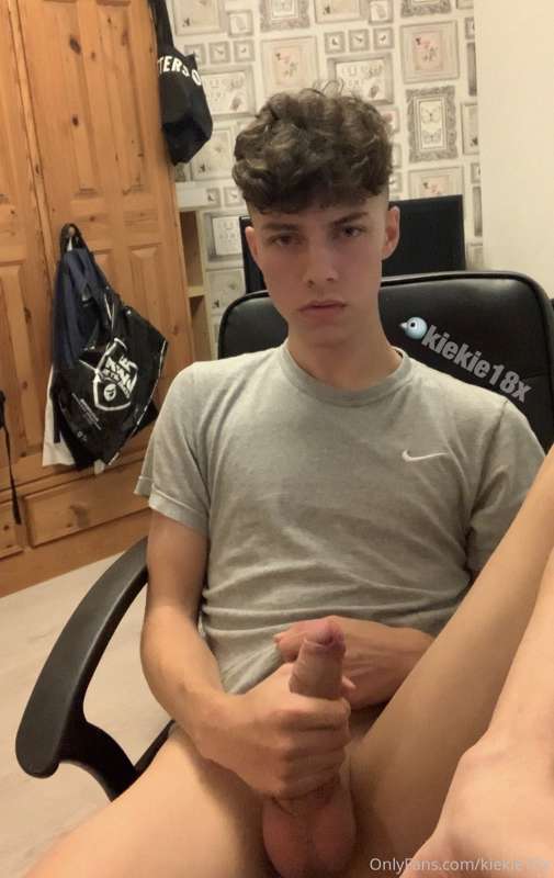 Little preview 🍆😈 6