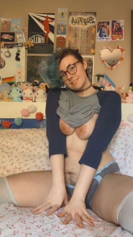 Superslutboi - Fansly - 11 Jul, 2022 10
