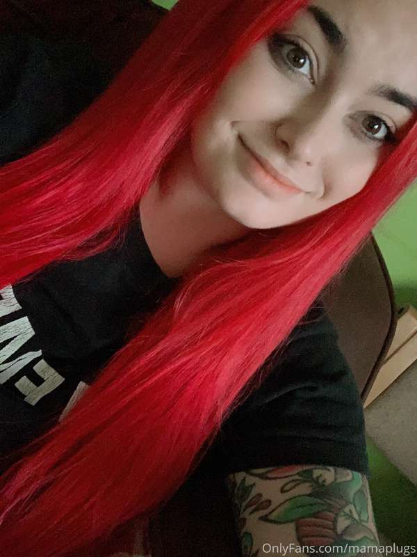 Hows your Sunday going? ❤️