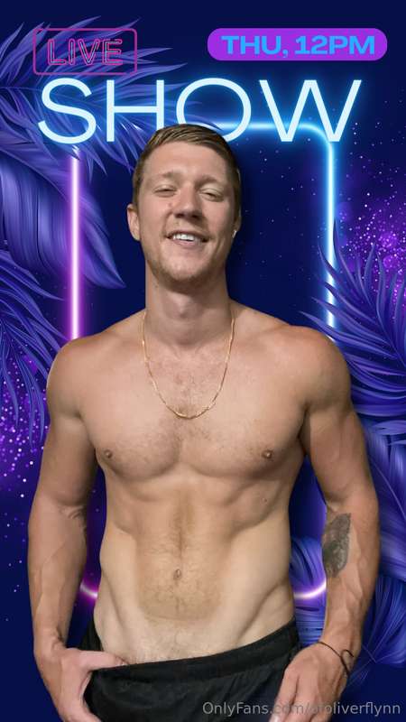 I'll be going ***LIVE at 12PM EST!!***  join me for a bunch ..