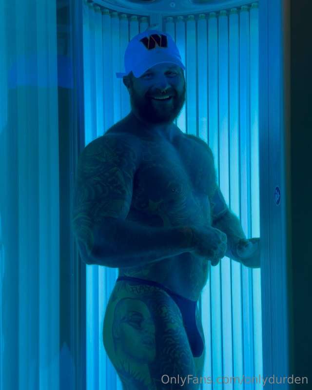 Tanning  1