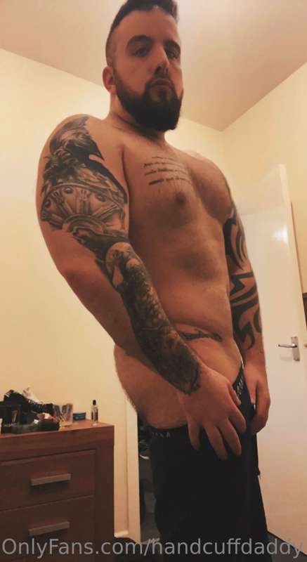 Swipe right…. 🥩❤️🍑🍆💦 4