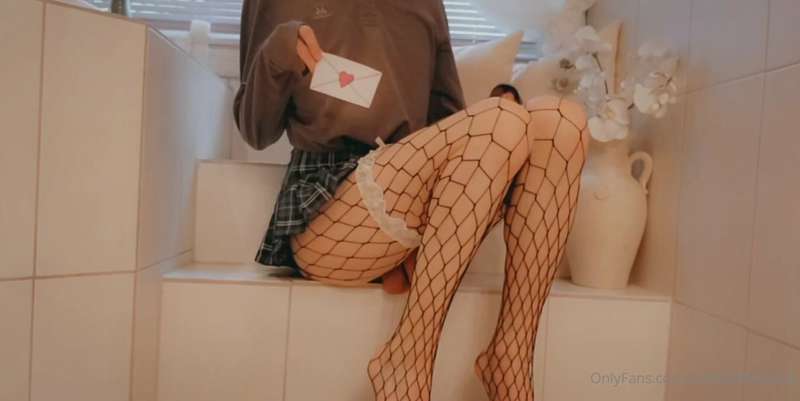 ❤Will you be my valentine? 👉👈❤ 12