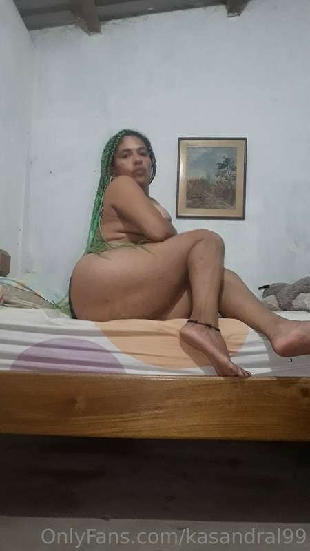 A esta hora me da la puntería. 1