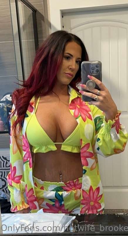 I’m so ready for summer!!! 👸🏻♠️🖤😘