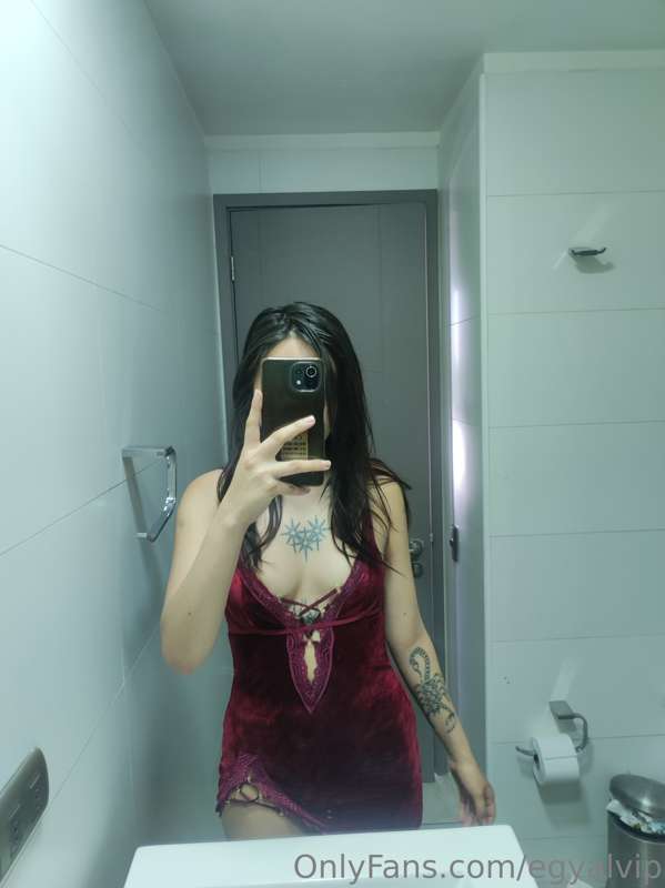 After sex / after foot worship 
What do you prefer? 13