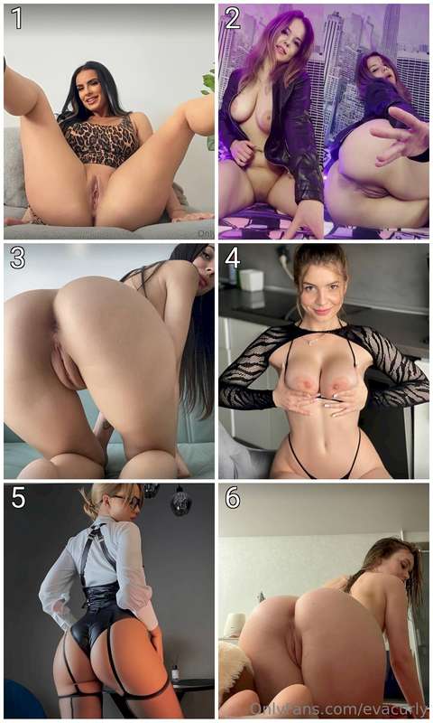 🔥 JOIN MY BESTIES FOR FREE TREATS!1. 💝🌺 @sandra_peach 🌺💝2. ❤..
