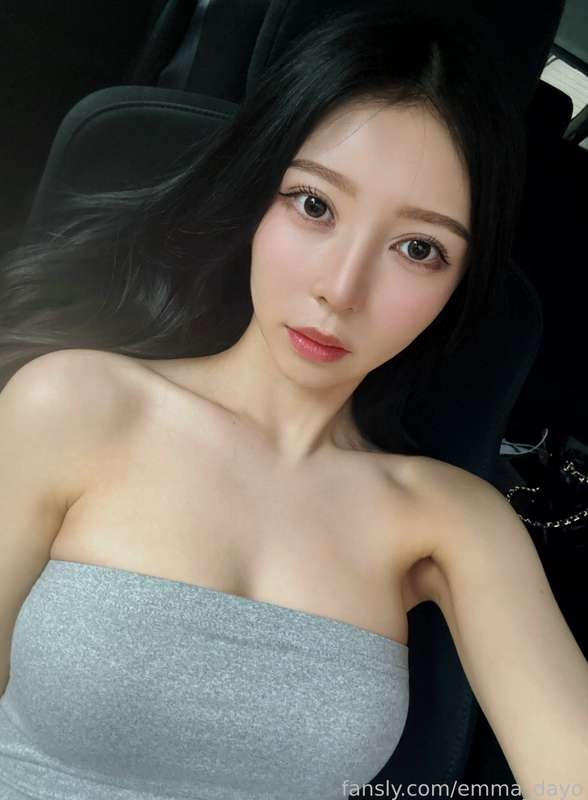 Emma_Dayo - Fansly - 11 Jun, 2025 1