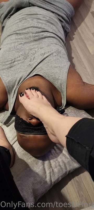This position has become a must do for all sessions now. Eve.. 6