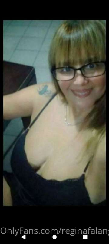 @lali66 FREE PAGE 👅  Online now 😏 Explicit content  Availabl..