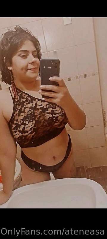 ❤️‍🔥💸𝓕𝓻𝓮𝓮 𝓼𝓾𝓫𝓼𝓬𝓻𝓲𝓹𝓽𝓲𝓸𝓷❤️‍🔥💸 🔥Obedient curvy latina girl 👄 @m..