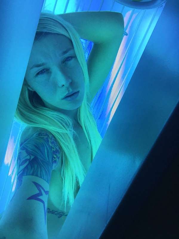 Aubreykate - Onlyfans - 03 Jan, 2018 4
