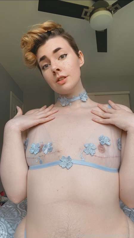Superslutboi - Fansly - 11 Jun, 2023 8