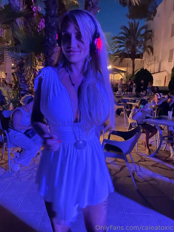 And some more holiday impressions 💋 2