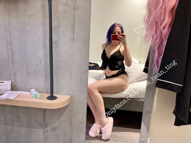 Cute? 2