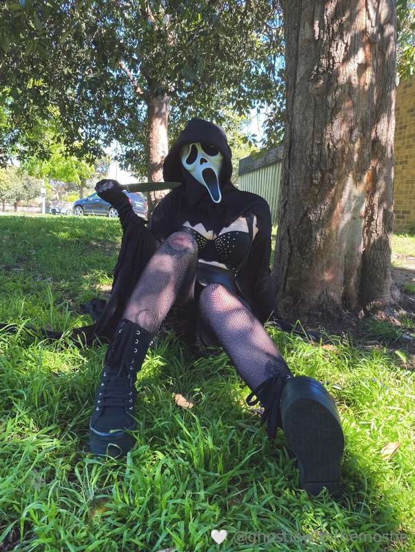 🖤