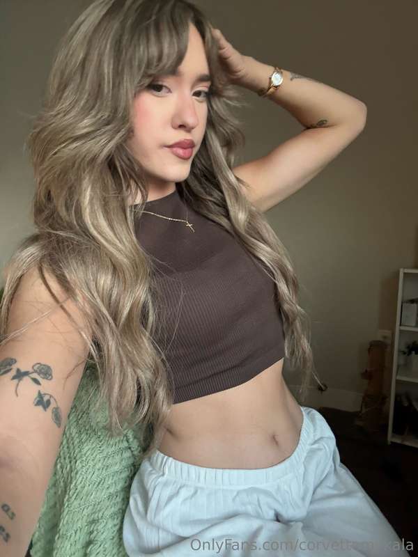 in need of backshots rn 🥴