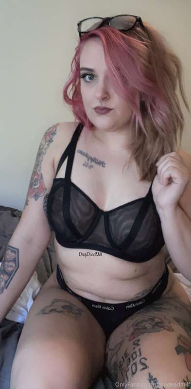 Dont forget if you spoil me ill spoil you   (Ca$happ/venm0 p.. 1