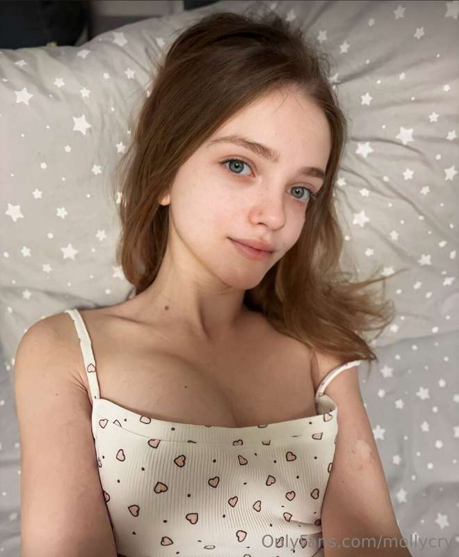 # 🔥 FREE SUBSCRIPTION @meowrita 🔥
Gorgeous doll for your hot..