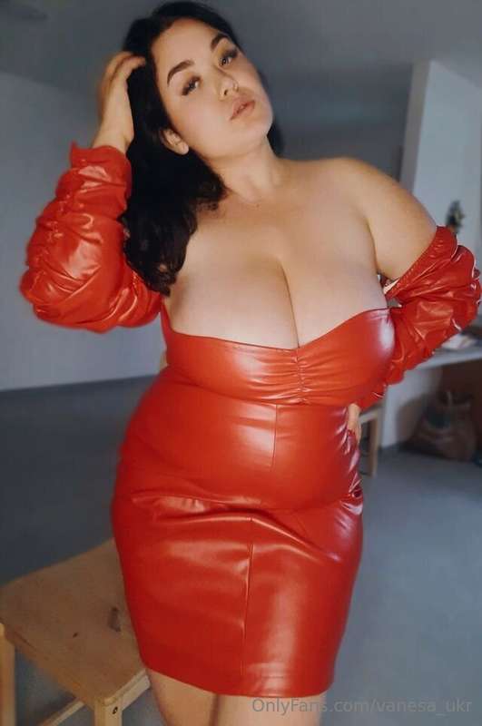 Milf Monday and needing a good fuck 🥵