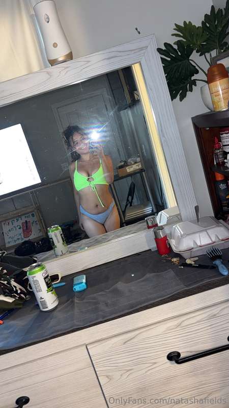 Natashafields - Onlyfans - 2025-07-15T11:49:15