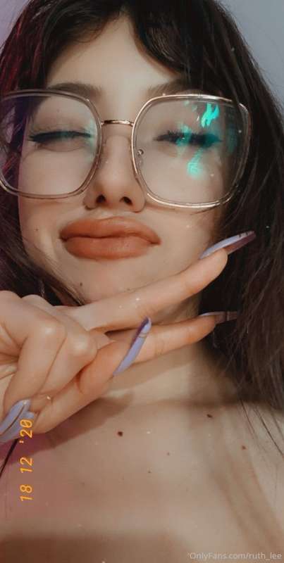 Ruth_Lee - Onlyfans - 03 Jan, 2021