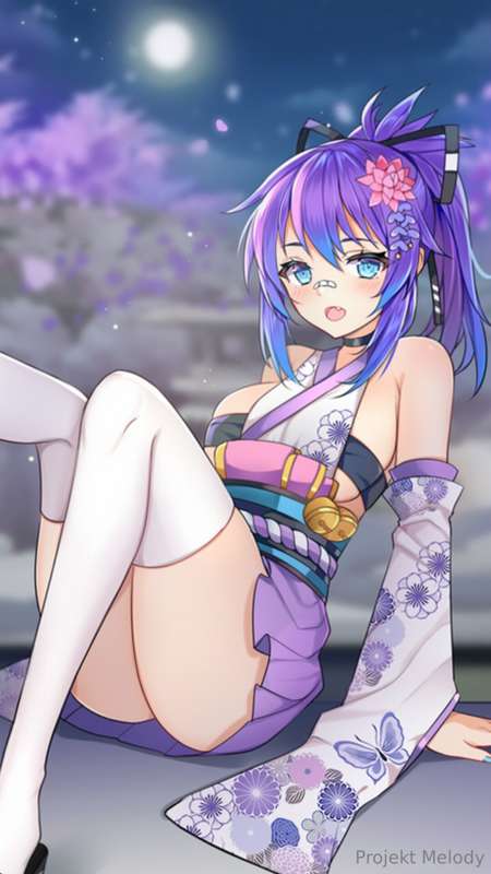 On the 7th Day of XXXX-mas, Melody gave to me:
7 Phone Backg.. 3