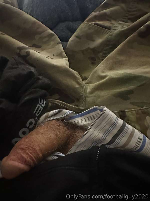 Soldiers being naughty, showing off, and candid shots, Set 5