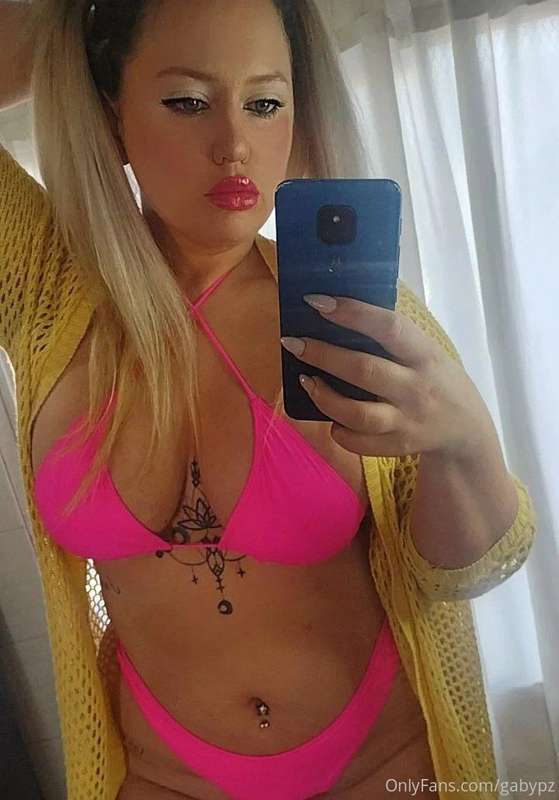 @romitaa ⭐ Let me show you how it’s done🔥🔞😏  ✨ Sexting  ✨ Vi..