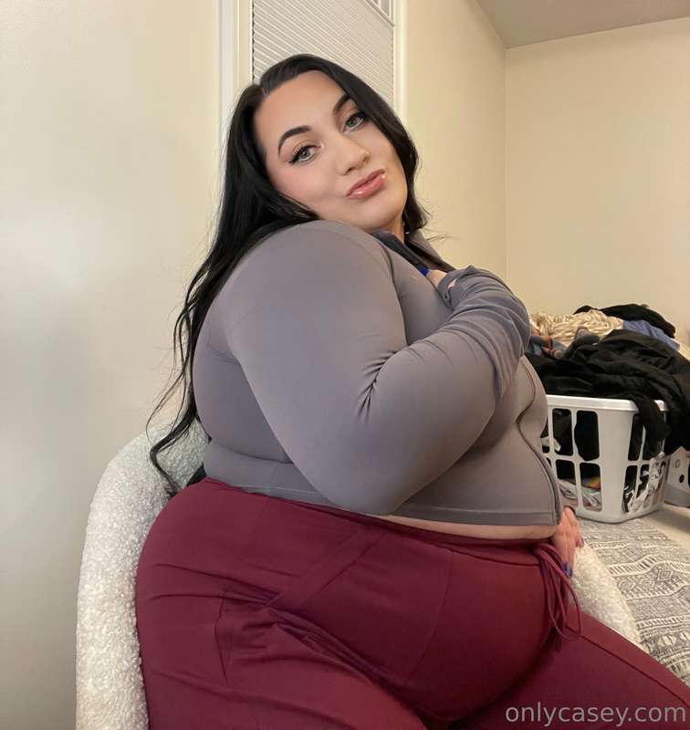 I bought this outfit thinking I could wear it to work as a c.. 2
