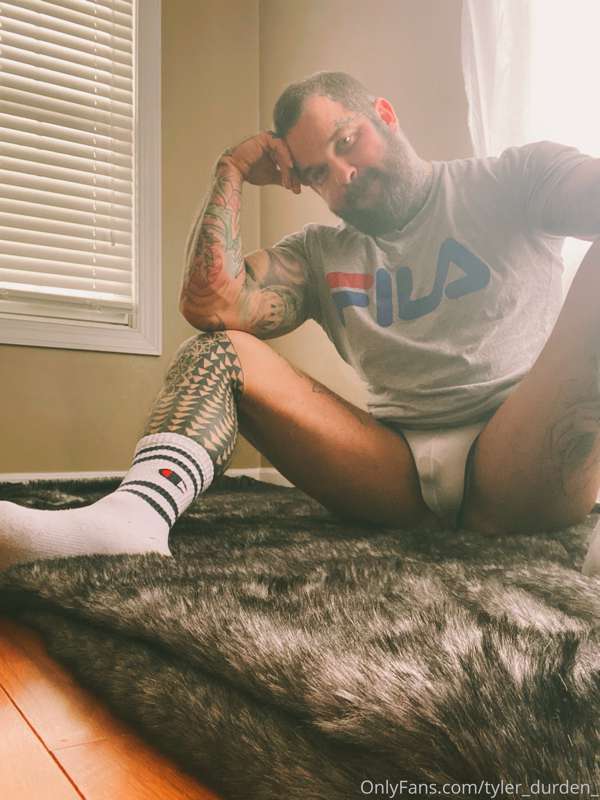 😘