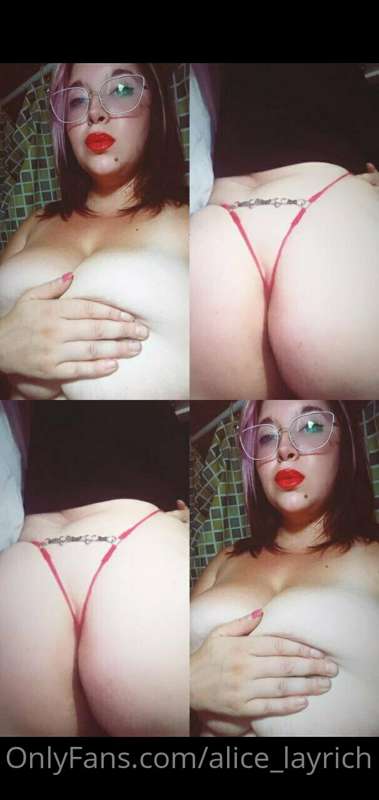 💋💋 @mimifrank 💋💋
🅵🆁🅴🅴 ☆ 🅵🆁🅴🅴 ☆ 🅵🆁🅴🅴                   Latina..