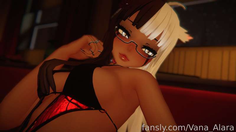 Vana_Alara - Fansly - 27 Mar, 2024 2