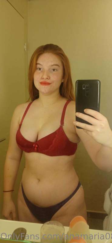 Anamaria0812 - Onlyfans - 09 Feb, 2023