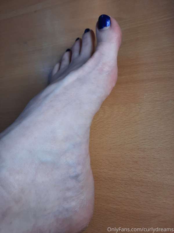 Ein Bilderset für Fussliebhaber :) 5
