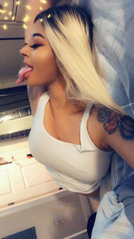 Exoticaxxx - Onlyfans - 20 Aug, 2018