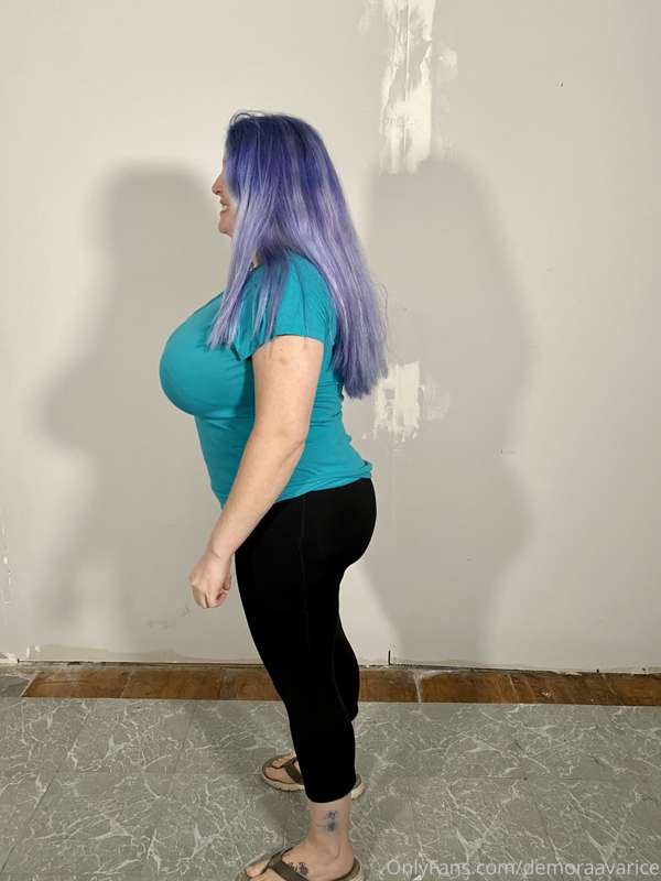 Just some random pics I was taking for comparison stuff. Was.. 1